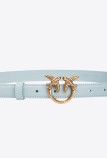 CUREA LOVE BERRY H2 PINKO 100143-A0F1-E68Q