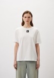TRICOU Patrizia Pepe 8M1612-J089-W103