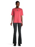 TRICOU Patrizia Pepe 8M1612-J089-M481
