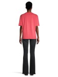 TRICOU Patrizia Pepe 8M1612-J089-M481