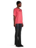 TRICOU Patrizia Pepe 8M1612-J089-M481