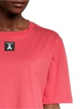 TRICOU Patrizia Pepe 8M1612-J089-M481