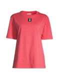 TRICOU Patrizia Pepe 8M1612-J089-M481