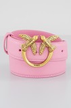 CUREA LOVE BERRY H3 PINKO 100125-A0F1-P31Q