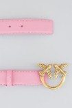 CUREA LOVE BERRY H3 PINKO 100125-A0F1-P31Q