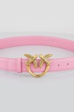 CUREA LOVE BERRY H3 PINKO 100125-A0F1-P31Q