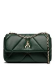 GEANTA Patrizia Pepe CB0084-L006-G570