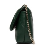 GEANTA Patrizia Pepe CB0084-L006-G570