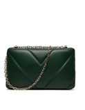 GEANTA Patrizia Pepe CB0084-L006-G570