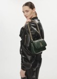 GEANTA Patrizia Pepe CB0084-L006-G570