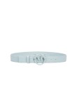 CUREA LOVE BERRY H3 VIT.SETA BLOCK C PINKO 100125-A1K2-E68B