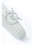 CUREA LOVE BERRY H3 VIT.SETA BLOCK C PINKO 100125-A1K2-E68B