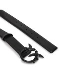 CUREA LOVE BERRY H3 PIELE DE VIȚEL PINKO 100125-A1K2-Z99B