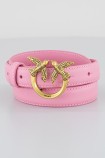 CUREA LOVE BERRY H2 PINKO 100143-A0F1-P31Q
