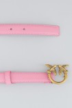 CUREA LOVE BERRY H2 PINKO 100143-A0F1-P31Q