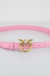 CUREA LOVE BERRY H2 PINKO 100143-A0F1-P31Q