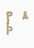 EARRINGS Patrizia Pepe 8J1058-M009-FE35