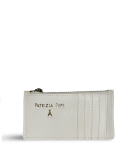 WALLET Patrizia Pepe CQ9105-L001-W338