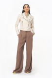 SENSIBILE JACKET PINKO 100267-Y6WL-D06