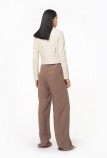 SENSIBILE JACKET PINKO 100267-Y6WL-D06