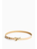 8W0016-L001-S-B524 Patrizia Pepe 8W0016-L001-B524