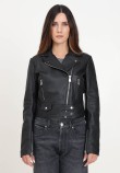 SENSIBILE JACKET PINKO 103901-Y6WL-Z99