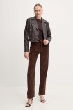 SENSIBILE JACKET PINKO 103901-Y6WL-L72