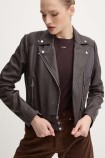 SENSIBILE JACKET PINKO 103901-Y6WL-L72