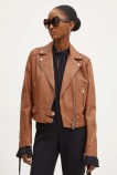 SENSIBILE JACKET PINKO 103901-Y6WL-L42