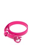CUREA LOVE BERRY H2 VIT.SETA BLOCK C PINKO 100143-A1K2-N17B