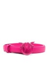 CUREA LOVE BERRY H2 VIT.SETA BLOCK C PINKO 100143-A1K2-N17B