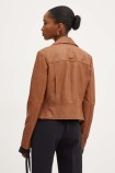 SENSIBILE JACKET PINKO 103901-Y6WL-L42