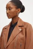 SENSIBILE JACKET PINKO 103901-Y6WL-L42