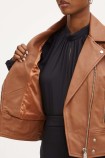 SENSIBILE JACKET PINKO 103901-Y6WL-L42