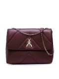 GEANTA Patrizia Pepe CBA302-L006-M496