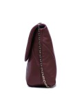 GEANTA Patrizia Pepe CBA302-L006-M496