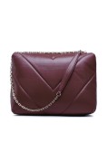 GEANTA Patrizia Pepe CBA302-L006-M496