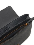 LOVE ONE SOFT MINI PELLE BOTTALATA BAG PINKO 104528-A29Q-Z99Q