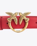 CUREA LOVE BERRY H3 PINKO 100125-A0F1-R30Q