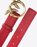 CUREA LOVE BERRY H3 PINKO 100125-A0F1-R30Q