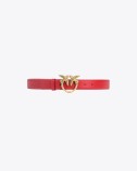CUREA LOVE BERRY H3 PINKO 100125-A0F1-R30Q