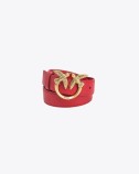 CUREA LOVE BERRY H3 PINKO 100125-A0F1-R30Q