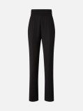 SVASSO TROUSERS PINKO 104870-A2CN-Z99