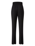 SVASSO TROUSERS PINKO 104870-A2CN-Z99