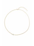 NECKLACE Patrizia Pepe 8J1060-M009-FE35