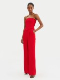 GALLO JUMPSUIT PINKO 104884-A213-R49