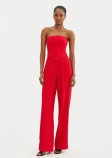 GALLO JUMPSUIT PINKO 104884-A213-R49