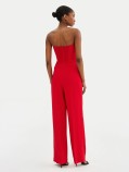 GALLO JUMPSUIT PINKO 104884-A213-R49