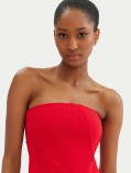 GALLO JUMPSUIT PINKO 104884-A213-R49