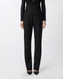 SVASSO TROUSERS PINKO 104870-A2CN-Z99